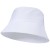 Cappello da sole in poliestere da 130 g/m² Solaris