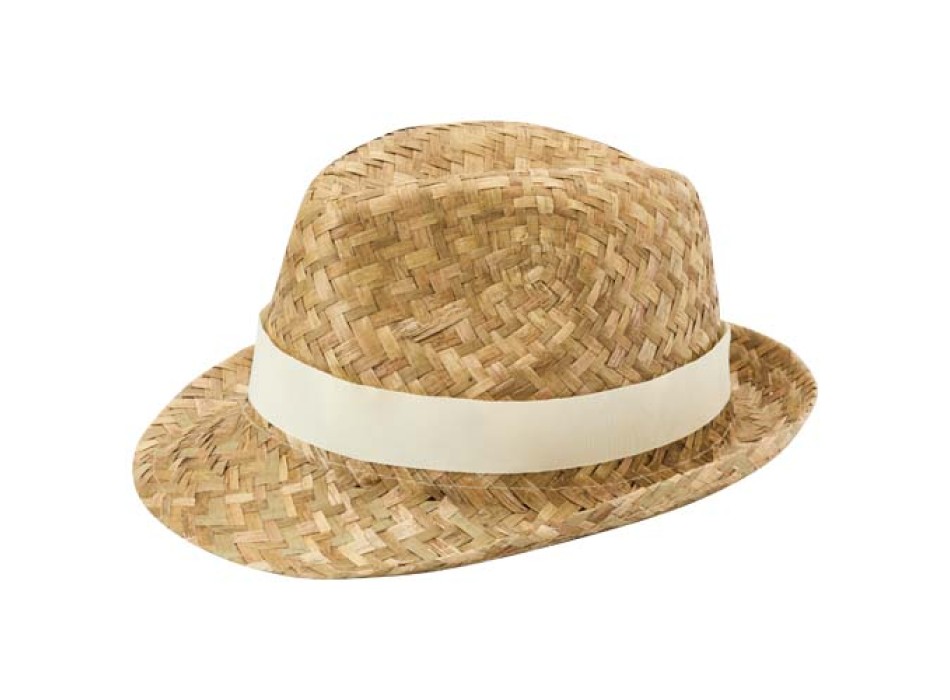 Cappello di paglia Pricus FullGadgets.com