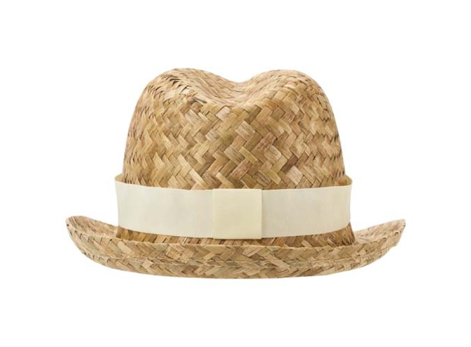 Cappello di paglia Pricus FullGadgets.com