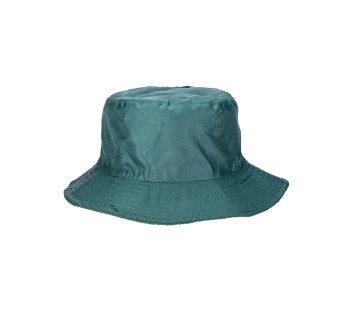 Cappello impermeabile in poliestere e polar FullGadgets.com