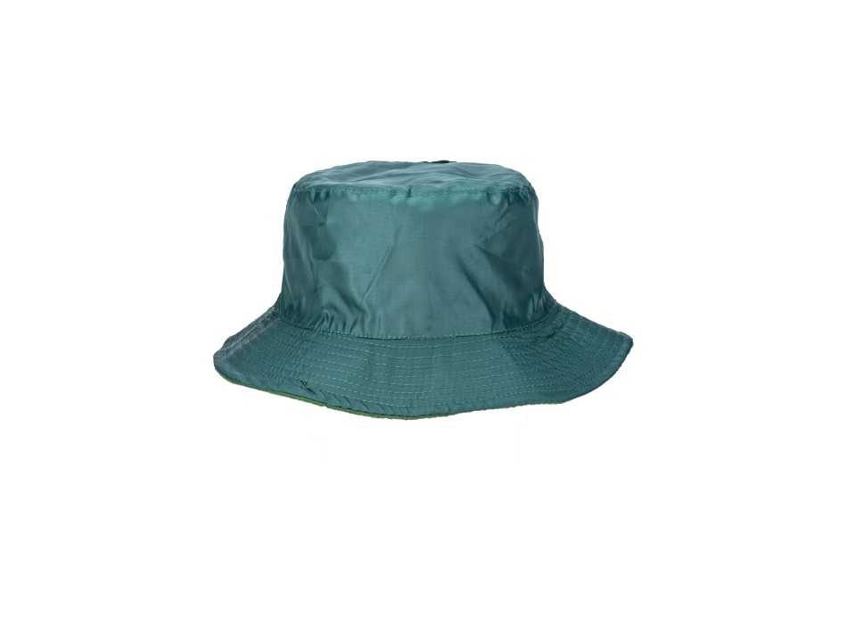 Cappello impermeabile in poliestere e polar FullGadgets.com