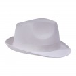 Cappello in poliestere con fascia elastica 2,5 cm applicabile e personalizzabile FullGadgets.com
