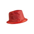 Cappello in poliestere impermeabile ripiegabile in bustina FullGadgets.com