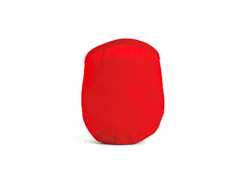 Cappello in poliestere impermeabile ripiegabile in bustina FullGadgets.com