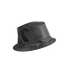 Cappello in poliestere impermeabile ripiegabile in bustina FullGadgets.com