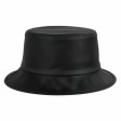 Cappello in poliestere impermeabile ripiegabile in bustina FullGadgets.com