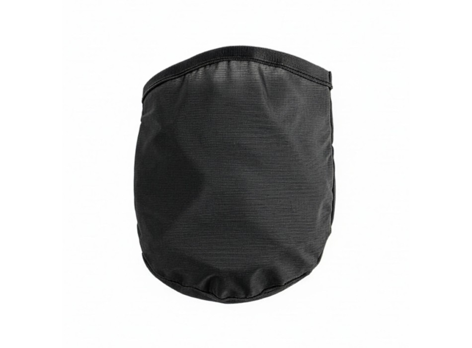 Cappello in poliestere impermeabile ripiegabile in bustina FullGadgets.com