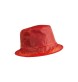 Cappello in poliestere impermeabile ripiegabile in bustina FullGadgets.com