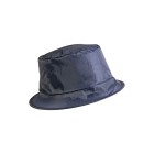 Cappello in poliestere impermeabile ripiegabile in bustina FullGadgets.com