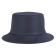 Cappello in poliestere impermeabile ripiegabile in bustina FullGadgets.com