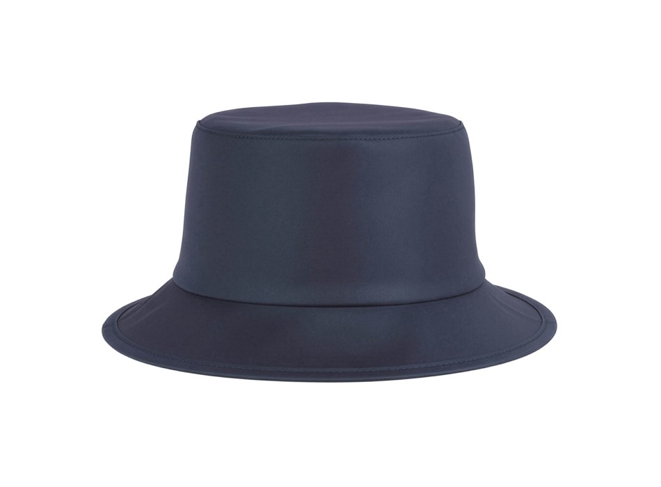 Cappello in poliestere impermeabile ripiegabile in bustina FullGadgets.com