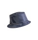 Cappello in poliestere impermeabile ripiegabile in bustina FullGadgets.com