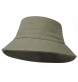 Cappello parasole in materiale riciclato Wicklow FullGadgets.com