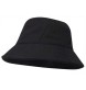 Cappello parasole in materiale riciclato Wicklow FullGadgets.com