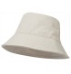 Cappello parasole in materiale riciclato Wicklow FullGadgets.com