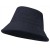 Cappello parasole in materiale riciclato Wicklow