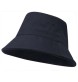 Cappello parasole in materiale riciclato Wicklow FullGadgets.com