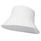 Cappello parasole in materiale riciclato Wicklow FullGadgets.com