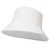 Cappello parasole in materiale riciclato Wicklow