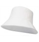 Cappello parasole in materiale riciclato Wicklow FullGadgets.com