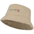 Cappello parasole in sherpa Baru FullGadgets.com