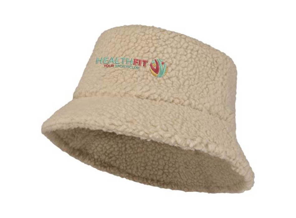 Cappello parasole in sherpa Baru FullGadgets.com