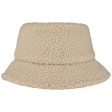 Cappello parasole in sherpa Baru FullGadgets.com