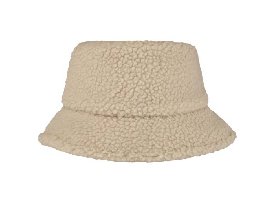 Cappello parasole in sherpa Baru FullGadgets.com