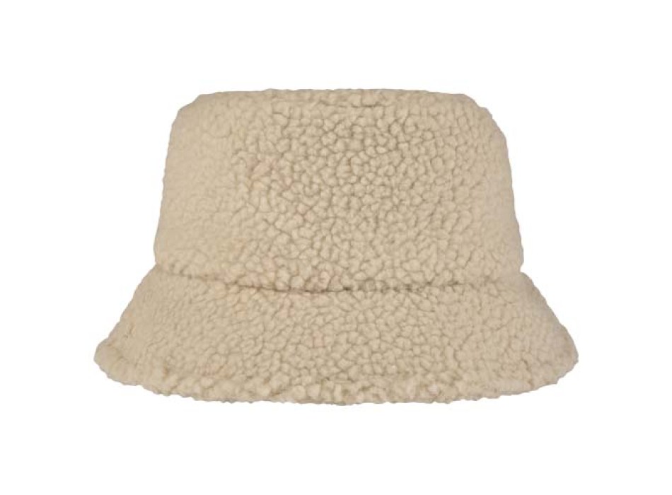 Cappello parasole in sherpa Baru FullGadgets.com