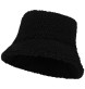 Cappello parasole in sherpa Baru FullGadgets.com