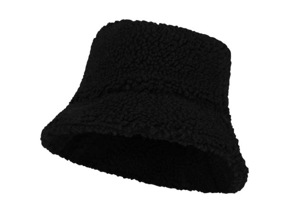 Cappello parasole in sherpa Baru FullGadgets.com