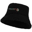 Cappello parasole in sherpa Baru FullGadgets.com