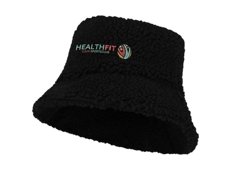 Cappello parasole in sherpa Baru FullGadgets.com