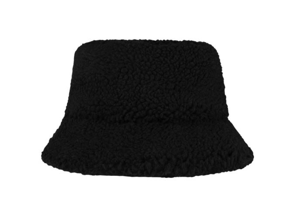 Cappello parasole in sherpa Baru FullGadgets.com