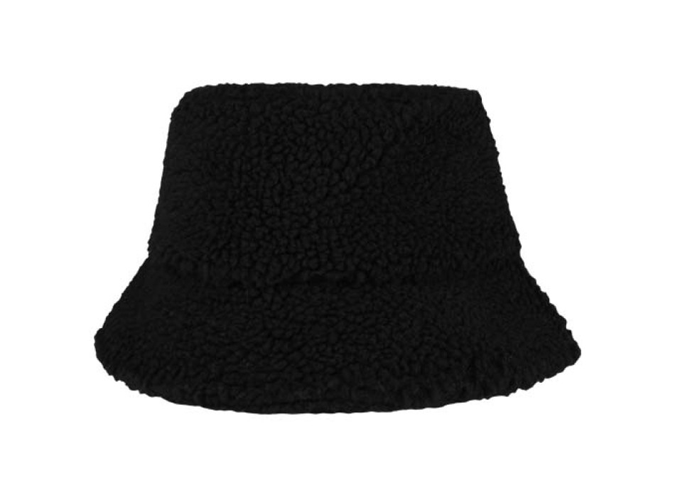 Cappello parasole in sherpa Baru FullGadgets.com