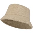 Cappello parasole in sherpa Baru FullGadgets.com