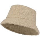 Cappello parasole in sherpa Baru FullGadgets.com