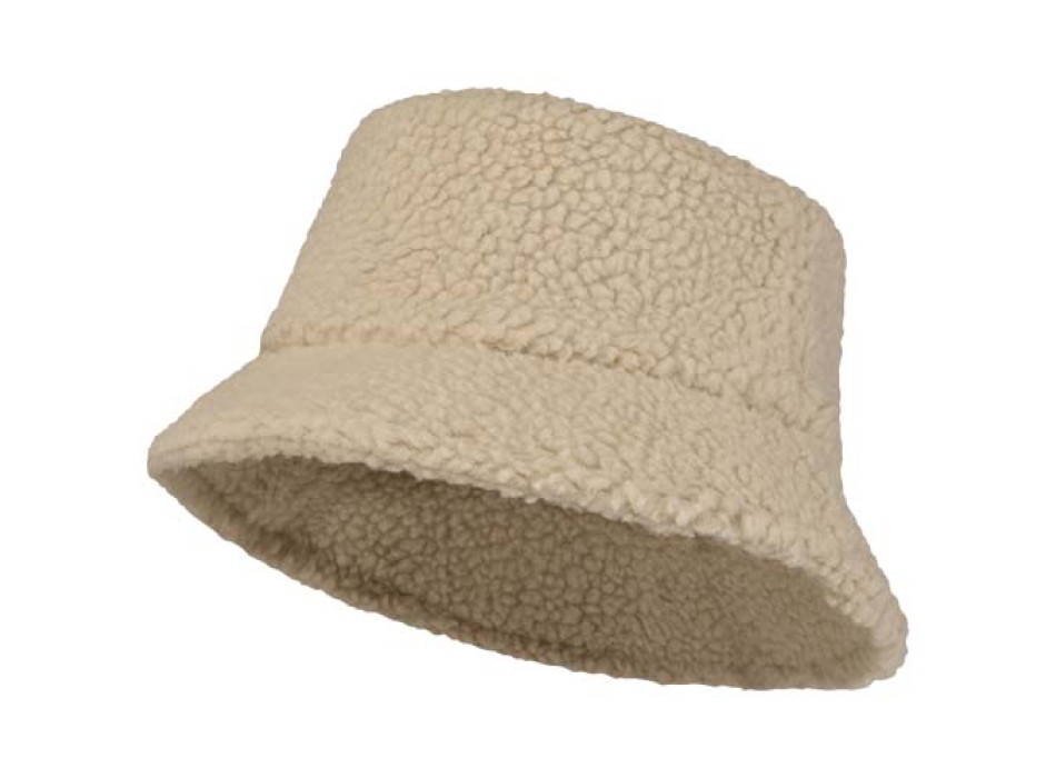 Cappello parasole in sherpa Baru FullGadgets.com