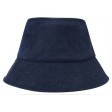 Cappello parasole in spugna riciclata certificata GRS Melo FullGadgets.com