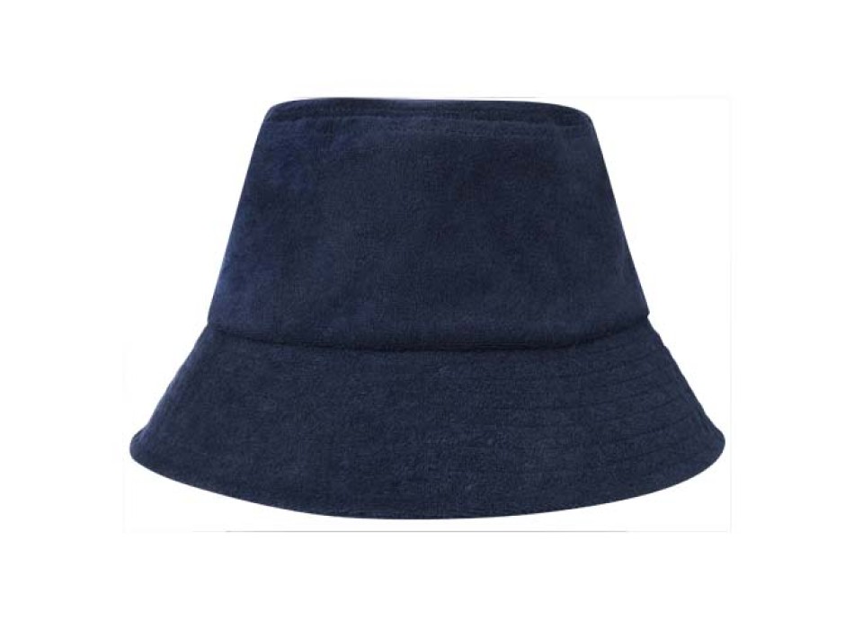 Cappello parasole in spugna riciclata certificata GRS Melo FullGadgets.com