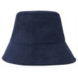 Cappello parasole in spugna riciclata certificata GRS Melo FullGadgets.com