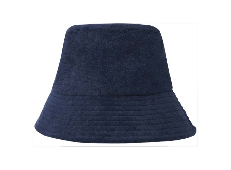 Cappello parasole in spugna riciclata certificata GRS Melo FullGadgets.com