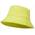 Cappello parasole in spugna riciclata certificata GRS Melo FullGadgets.com