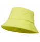 Cappello parasole in spugna riciclata certificata GRS Melo FullGadgets.com