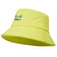 Cappello parasole in spugna riciclata certificata GRS Melo FullGadgets.com