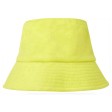 Cappello parasole in spugna riciclata certificata GRS Melo FullGadgets.com