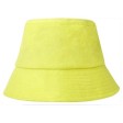 Cappello parasole in spugna riciclata certificata GRS Melo FullGadgets.com
