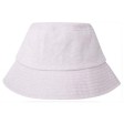 Cappello parasole in spugna riciclata certificata GRS Melo FullGadgets.com