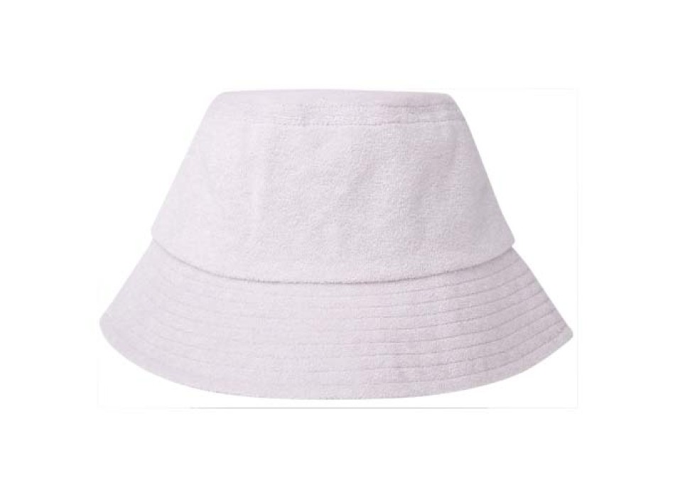 Cappello parasole in spugna riciclata certificata GRS Melo FullGadgets.com