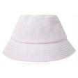 Cappello parasole in spugna riciclata certificata GRS Melo FullGadgets.com